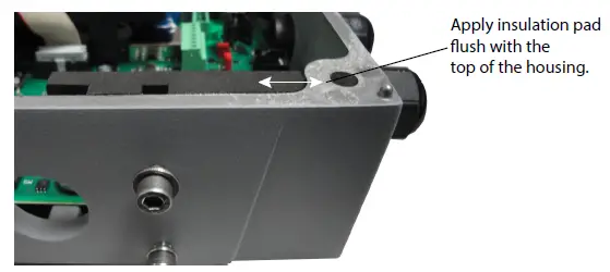 ModMAG-M2000-BACnet-MS-TP-Communication-Protocol-Electromagnetic-Flow-Meters-FIG-4