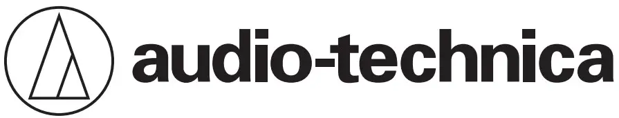 Audio-Technica ;logo