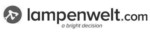 lampenwelt Logo