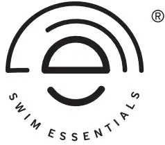 SWIM ESSENTIALS logo