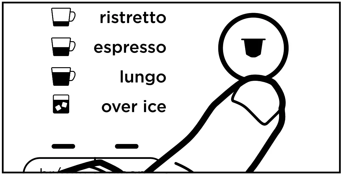 NINJA CFN602 Coffee Maker Barista System - Figure 17