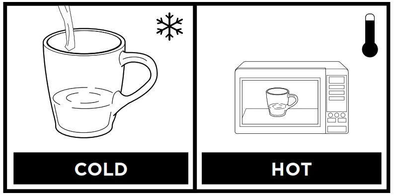 NINJA CFN602 Coffee Maker Barista System - Figure 19