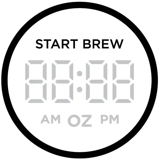 NINJA CFN602 Coffee Maker Barista System - Figure 26