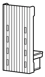 NINJA CFN602 Coffee Maker Barista System - Figure 9