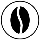 NINJA CFN602 Coffee Maker Barista System - Icon 1