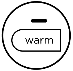 NINJA CFN602 Coffee Maker Barista System - Icon 12