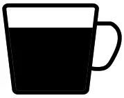 NINJA CFN602 Coffee Maker Barista System - Icon 9