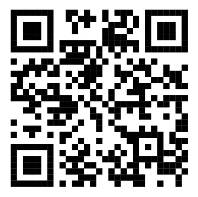 NINJA CFN602 Coffee Maker Barista System - Qr Code