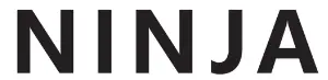 NINJA Logo
