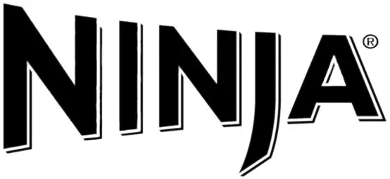 NINJA logo