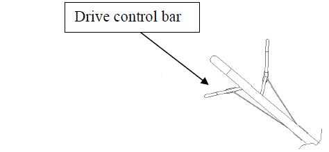 POWERSMART DB2321SH Power Smart Gas Powered-11