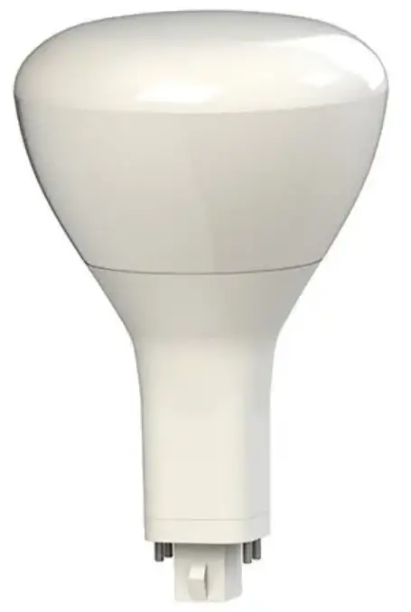 GE-current-LEDL163-Plug-in-Type-B-LED-Lamp -120-277V)-product