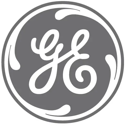 GE-logo