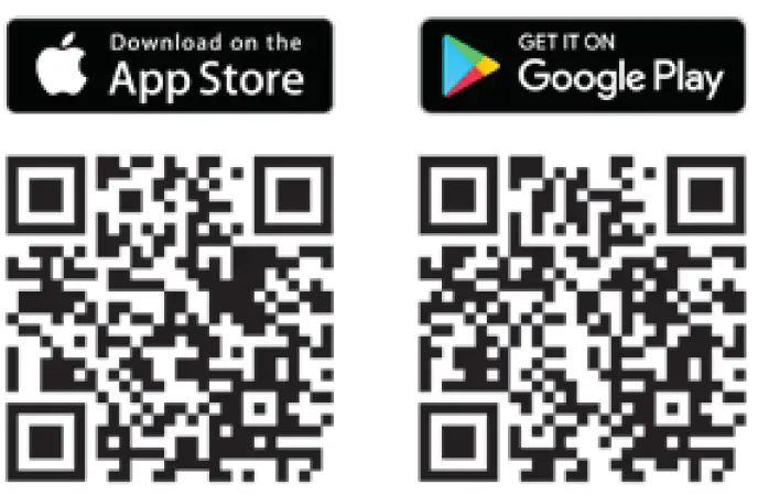 DODGE DPFSV1 OPTIFY Performance Sensor 1