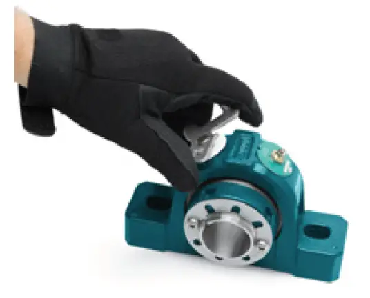 DODGE DPFSV1 OPTIFY Performance Sensor 2