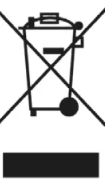 DODGE DPFSV1 OPTIFY Performance Sensor 6