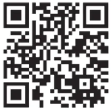 DODGE DPFSV1 OPTIFY Performance Sensor 7