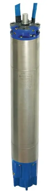 Franklin-Electric-225594101-10-Inch-Rewindable-Motor-PRO