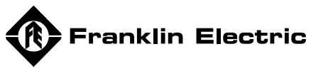 Franklin-Electric-LOGO