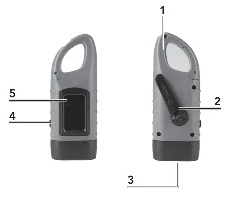 EASYmaxx-01507-Flashlight-FIG-1
