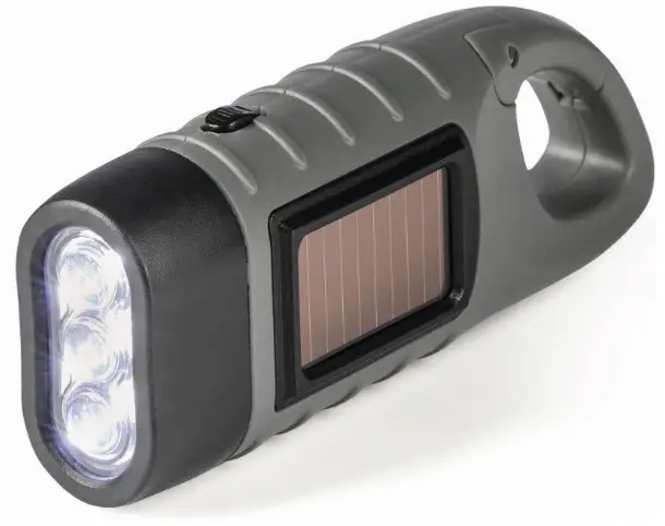 EASYmaxx-01507-Flashlight-PRODUCT