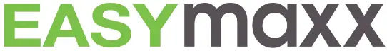 EASYmaxx-LOGO