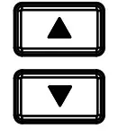 SEFRAM9832 Handheld Thermography Camera - Icon2