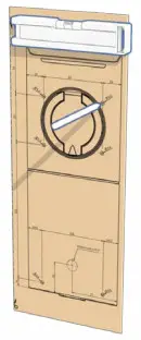 enelion Lumina AC Charging Station Smart EV Charging - Figure 10