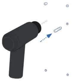 enelion Lumina AC Charging Station Smart EV Charging - Figure 11