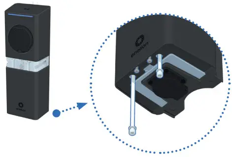 enelion Lumina AC Charging Station Smart EV Charging - Figure 17