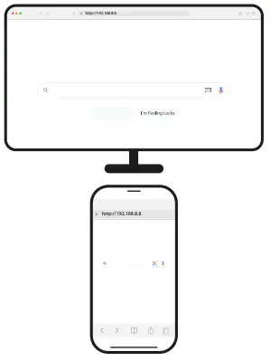 enelion Lumina AC Charging Station Smart EV Charging - Figure 18