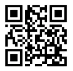 enelion Lumina AC Charging Station Smart EV Charging - qr code