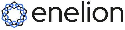enelion logo
