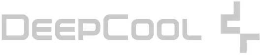 DeepCool logo