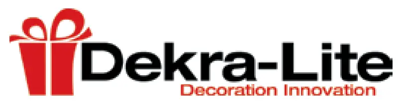 Dekra-Lite Logo