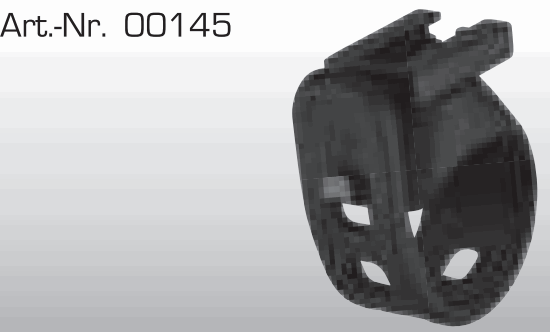 SIGMA Buster 300 Bicycle Lighting LED Lumen - 10