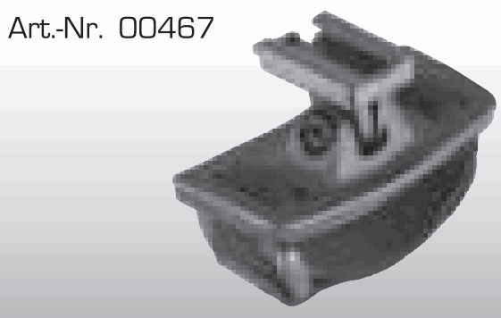 SIGMA Buster 300 Bicycle Lighting LED Lumen - 9