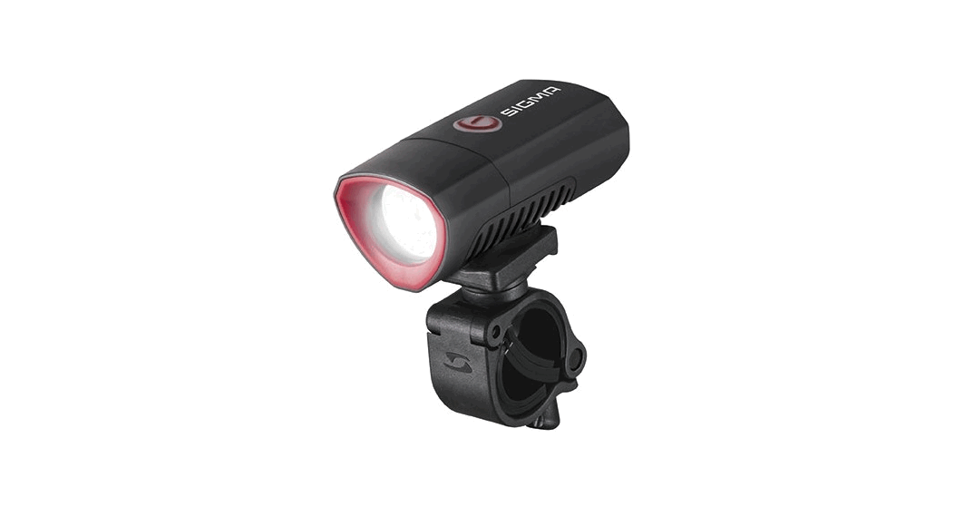 Sigma Buster 300 Bicycle Lighting Led Lumen User Manual Sigma Buster 300 Bicycle Lighting Led Lumen User Manual