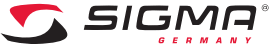 sigma logo