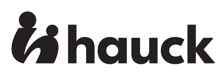 hauck Logo
