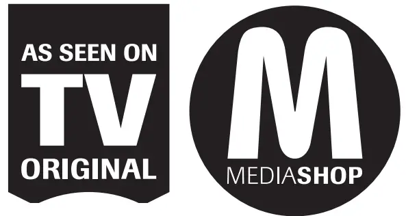 Fur Daddy DELUXE M31222 Rechargeable Pet Hair Remover Brush - icon