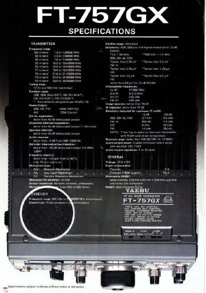 YAESU-FT-757GX-All-Mode-Transceiver-01