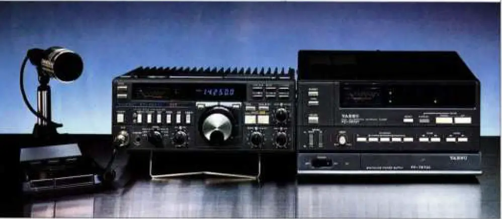 YAESU-FT-757GX-All-Mode-Transceiver-012