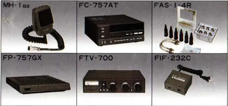 YAESU-FT-757GX-All-Mode-Transceiver-05