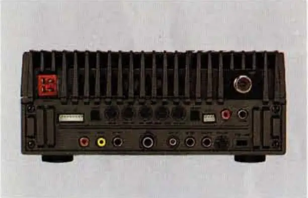 YAESU-FT-757GX-All-Mode-Transceiver-10