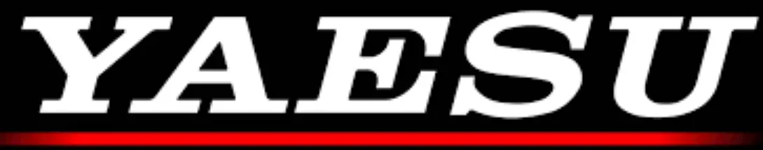 YAESU-FT-757GX-All-Mode-Transceiver-logo
