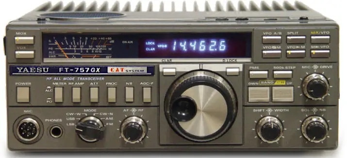 YAESU-FT-757GX-All-Mode-Transceiver-product-image