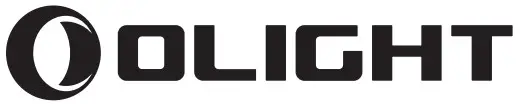 OLIGHT logo
