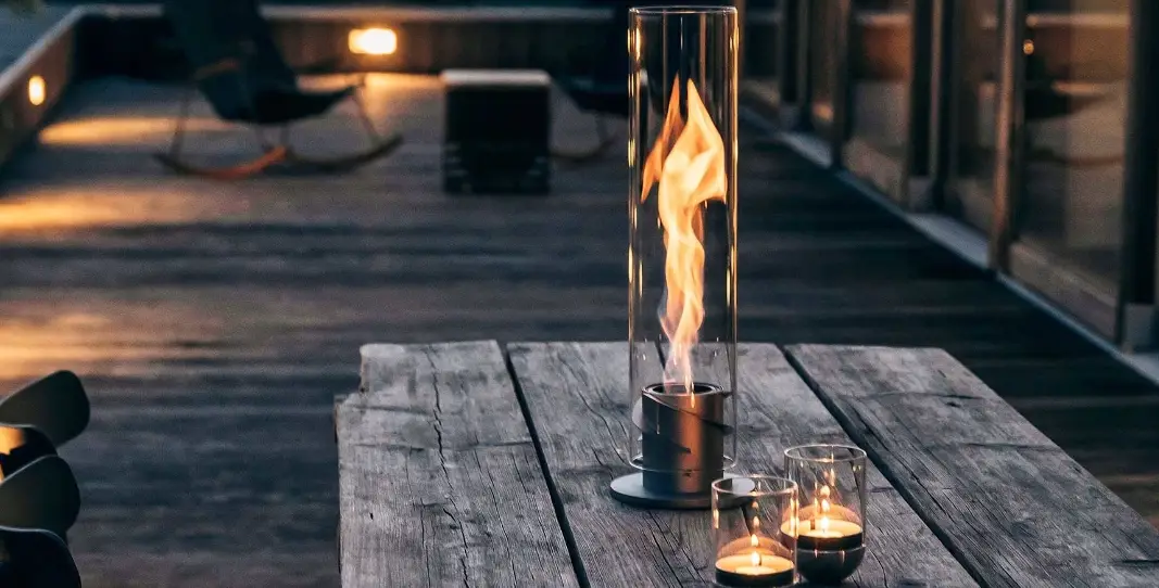 Hofats Spin Table Fire Instruction Manual Hofats Spin Table Fire Instruction Manual