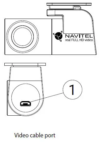NAVITEL-R450-NV-Portable-Video-Recorder-FIG- (6)